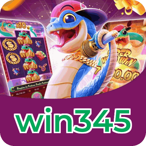 Catálogo win345 2.547 jogos - Pragmatic Play, Evolution, NetEnt