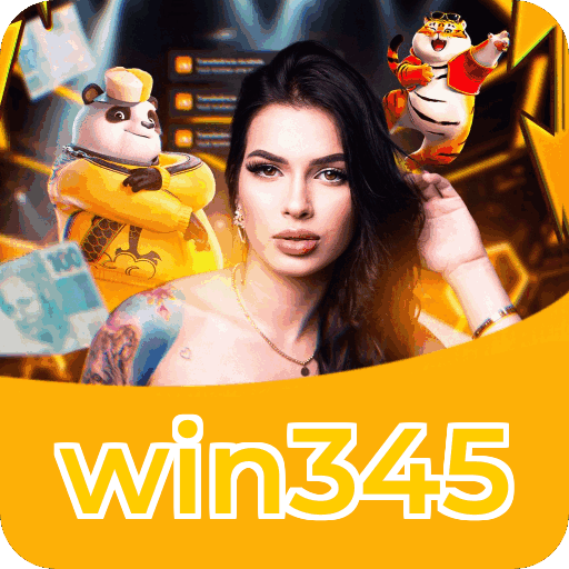 win345