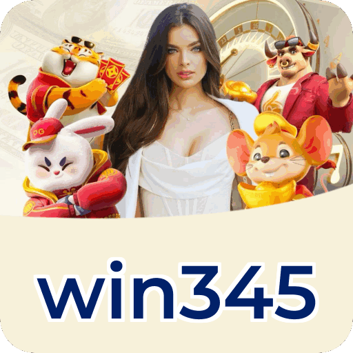 Requisitos do APK da win345 para Android