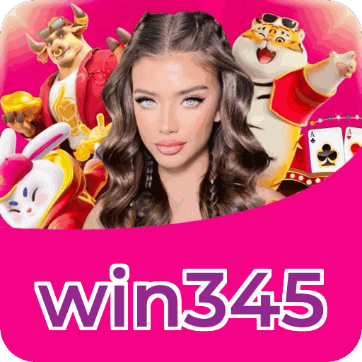 win345 APP mobile iOS Android - 187 mil downloads São Paulo Rio BH